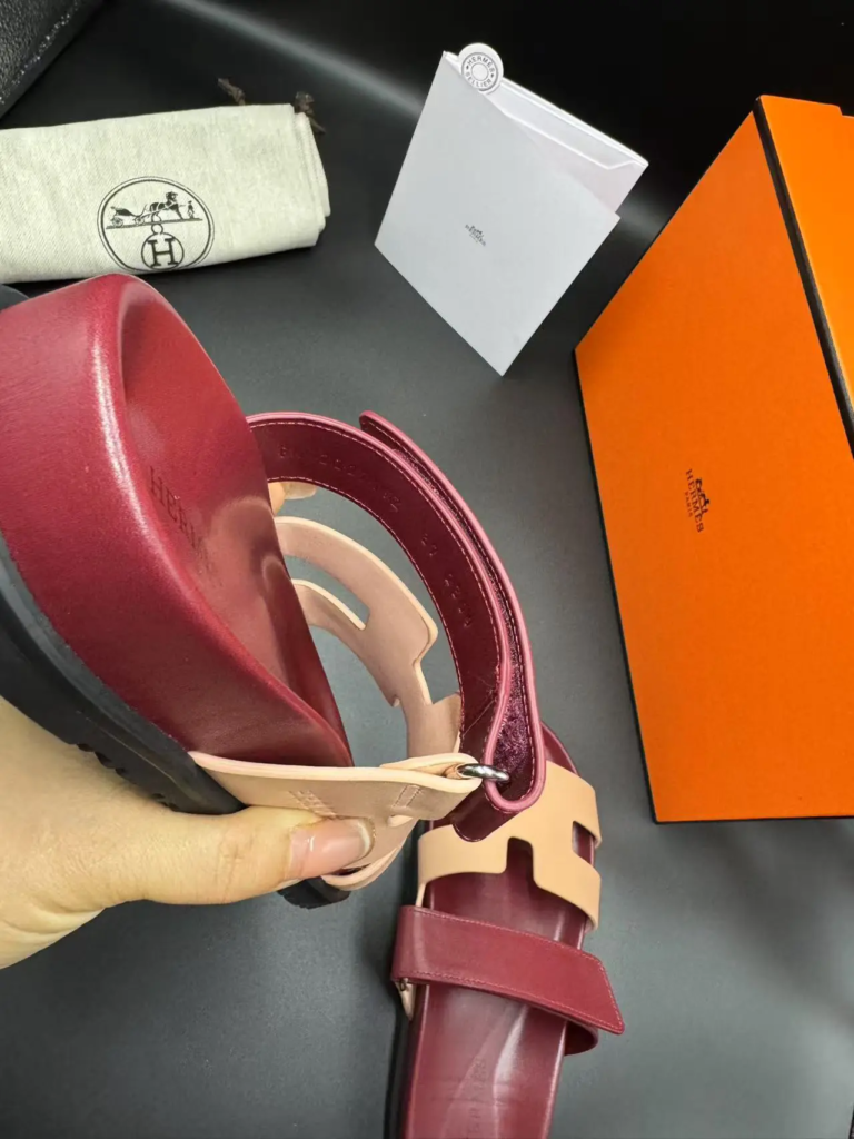 Luxe Shoes _ High Quality 1:1 Replica Shoes 45 Shoes Replica Websites