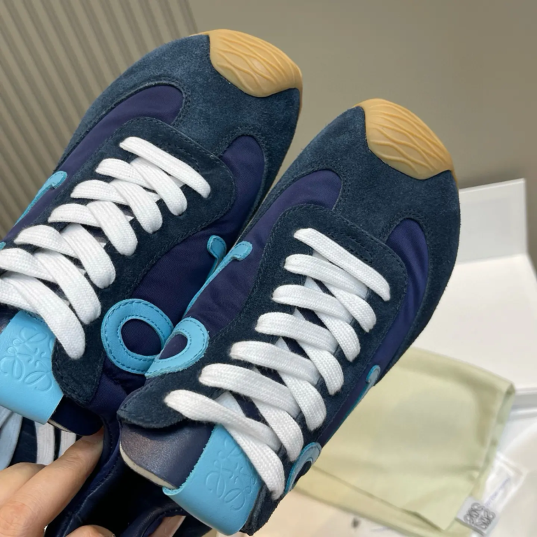 Luxe Shoes _ High Quality 1:1 Replica Shoes 46 Valentino Garavani Shoes Replica