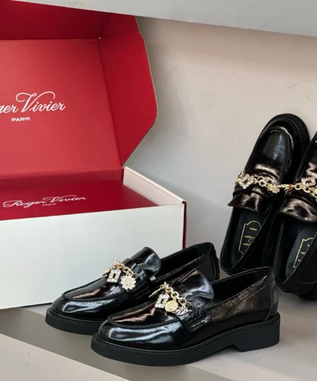 RV new loafers, purchasing agent level (2)